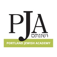 9/12/2016にYext Y.がPortland Jewish Academyで撮った写真