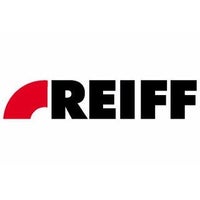 Photo taken at REIFF Reifen und Autotechnik GmbH by Yext Y. on 3/23/2017