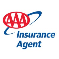 Photo taken at AAA Insurance - Jon Gilroy Insurance Agency by Yext Y. on 5/15/2018