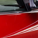 Don Miller Dodge >> Don Miller Dodge Chrysler Jeep Ram Fiat Auto Dealership In Don Miller Dodge >> Don Miller Dodge Chrysler Jeep Ram Fiat Auto Dealership In