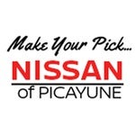 Photo taken at Nissan of Picayune by Yext Y. on 9/24/2020