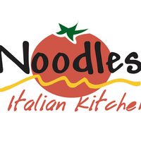 Foto tirada no(a) Noodles Italian Kitchen por Yext Y. em 3/9/2019