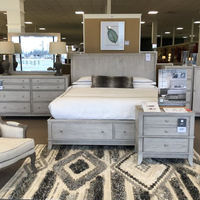 Value City Furniture Furniture Home Store In Northlake