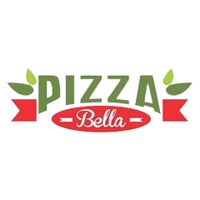 Снимок сделан в Pizza Bella пользователем Yext Y. 7/19/2016