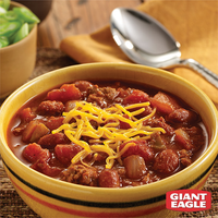 Giant Eagle Supermarket - Mount Lebanon 