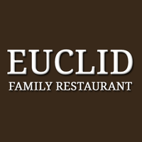 Photo taken at Euclid Restaurant by Yext Y. on 9/1/2017