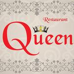 Снимок сделан в Restaurant Queen пользователем Yext Y. 9/18/2019