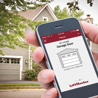 Brea Garage Door Repair Brea Ca