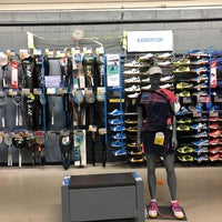 decathlon le mans