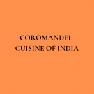 Photo taken at Coromandel Cuisine of India by Yext Y. on 6/10/2019