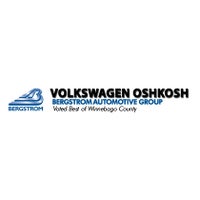 Photo taken at Bergstrom Volkswagen of Oshkosh by Yext Y. on 9/16/2016
