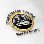 элит экспресс хойники