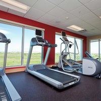 Photos At Towneplace Suites By Marriott Galveston Island - 