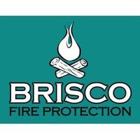 Photo taken at Brisco Fire Protection by Yext Y. on 4/3/2019