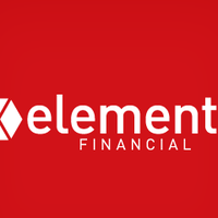 Photo taken at Elements Financial by Yext Y. on 9/26/2016