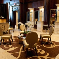 Mynd Spa Salon Spa In Bellmore