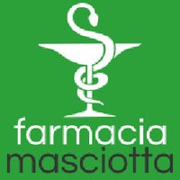 Photo taken at Farmacia del Dott. Masciotta by Yext Y. on 4/14/2017