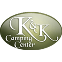 K k camping