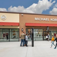 12/5/2018 tarihinde Yext Y.ziyaretçi tarafından Outlets of Des Moines'de çekilen fotoğraf