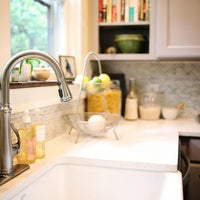 Reico Kitchen Bath Furniture Home Store In Elkridge