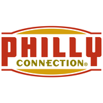 Foto tirada no(a) Philly Connection por Yext Y. em 10/22/2018
