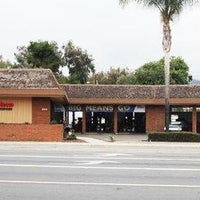 Big Brand Tire Service Santa Barabara Municipal Airport 3 Tips