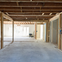 Photos At Jm Remodeling Construction Llc Milwaukee Wi