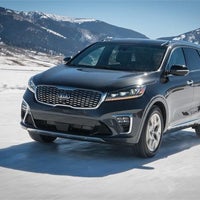 Kia Of Muncie >> Kia Of Muncie Muncie In Kia Of Muncie >> Kia Of Muncie Muncie In