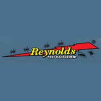 Foto tomada en Reynolds Pest Management Inc  por Yext Y. el 6/10/2019