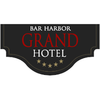 2/19/2019에 Yext Y.님이 Bar Harbor Grand Hotel에서 찍은 사진