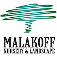 Malakoff Nursery Garden Center 724 W Royall Blvd Photo Taken At Malakoff Nursery Amp Garden Center By Yext Y On