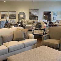Brashears Furniture 4900 S Thompson St Brashears Furniture 4900 S Thompson St