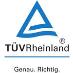 Photo taken at TÜV Rheinland Akademie GmbH by Yext Y. on 3/29/2018