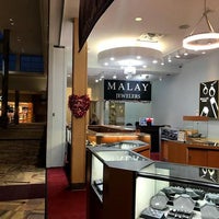 Reeds sale jewelers crabtree