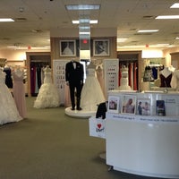 davids bridal location
