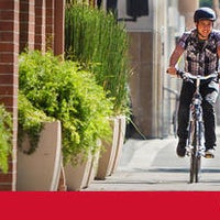 the competitive edge cyclery