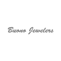 Photo taken at Buono Jewelers by Yext Y. on 3/4/2020