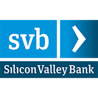 Foto diambil di Silicon Valley Bank San Francisco oleh Yext Y. pada 11/16/2017