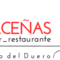 Photo taken at Las Aceñas Restaurante by Yext Y. on 3/12/2020