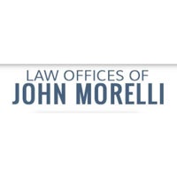 Foto tirada no(a) Law Offices of John Morelli por Yext Y. em 6/4/2020