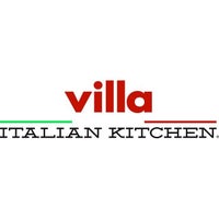 Photo taken at Villa Italian Kitchen by Yext Y. on 12/13/2016