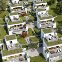 Das Foto wurde bei Pestalozzi Bailey &amp;amp; Co. Immobilien von Yext Y. am 7/15/2020 aufgenommen