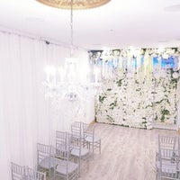 Photos At The Long Beach Wedding Center Bixby Park Long Beach Ca