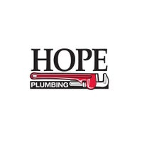 Photo prise au Hope Plumbing par Yext Y. le4/9/2020