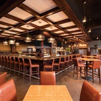 Photo taken at Four Points by Sheraton Victoria Gateway by Yext Y. on 5/2/2020