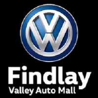 Photo taken at Findlay Volkswagen by Yext Y. on 9/2/2020