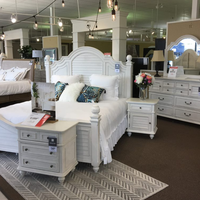 Value City Furniture Virginia Beach Va