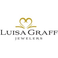 Photo taken at Luisa Graff Jewelers by Yext Y. on 6/11/2019