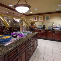 Homewood Suites Knoxville West 13 Tips - 