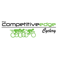 the competitive edge cyclery